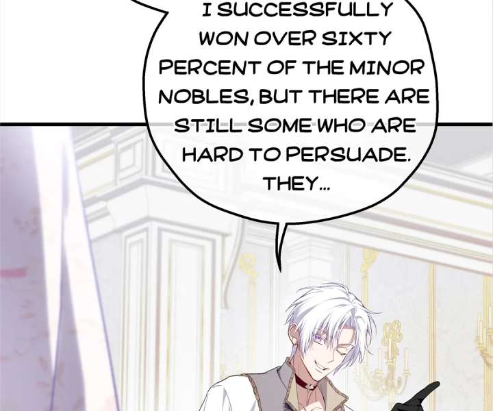 She Tames Heroes Chapter 42 page 64 - 