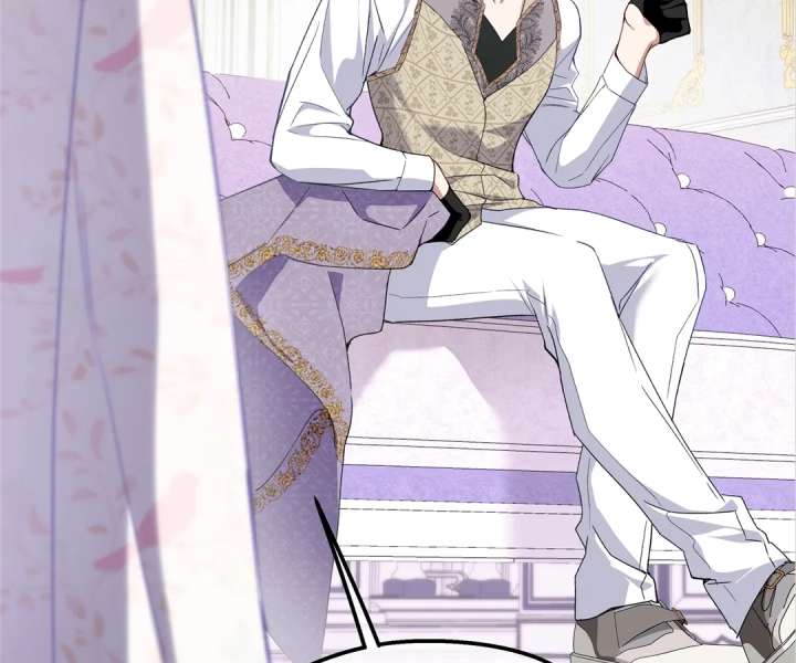 She Tames Heroes Chapter 42 page 65 - 
