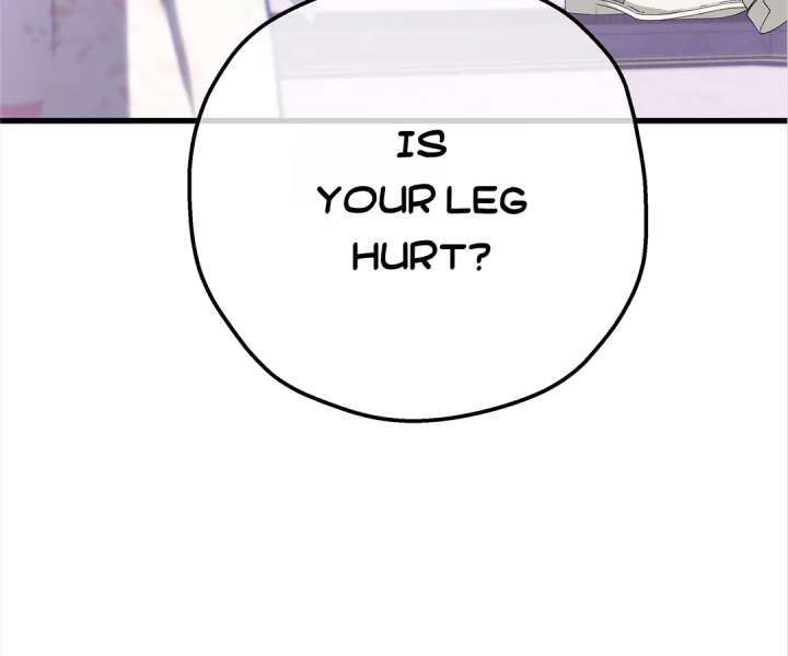 She Tames Heroes Chapter 42 page 66 - 