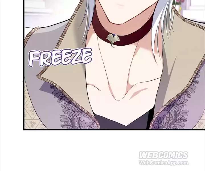 She Tames Heroes Chapter 42 page 68 - 
