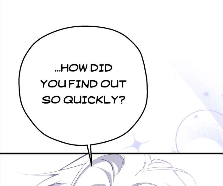 She Tames Heroes Chapter 42 page 69 - 