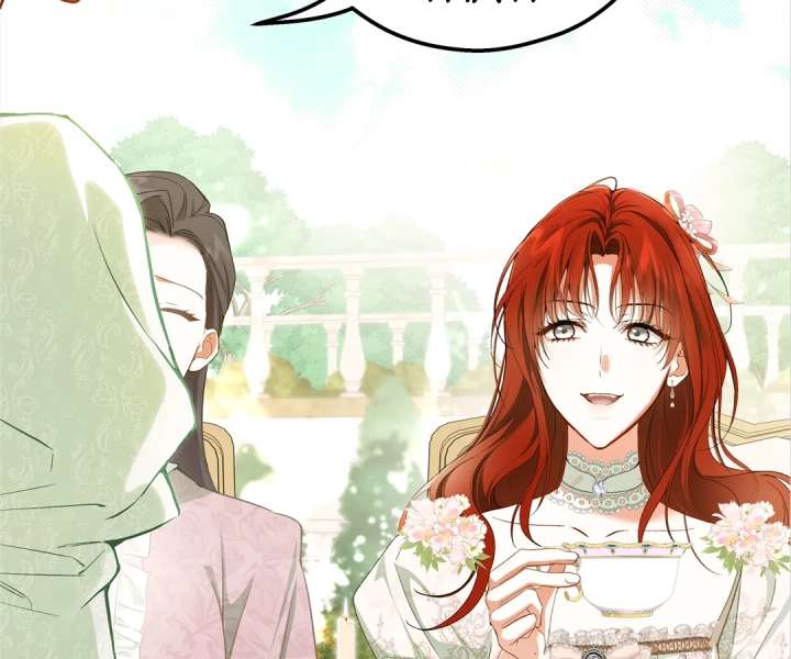 She Tames Heroes Chapter 42 page 8 - 