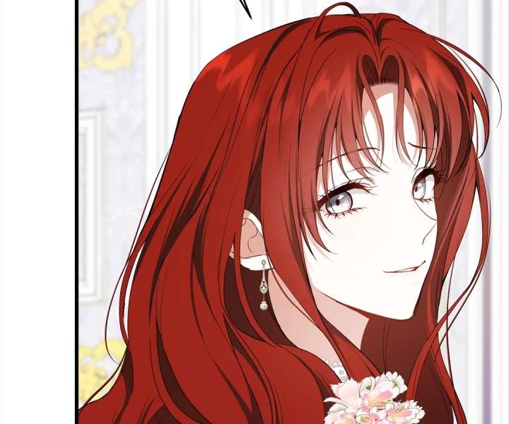 She Tames Heroes Chapter 42 page 73 - 