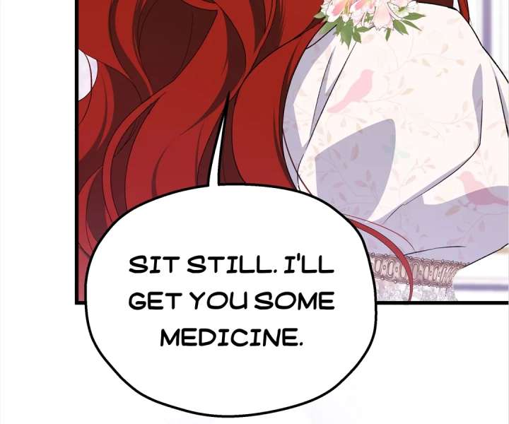 She Tames Heroes Chapter 42 page 74 - 