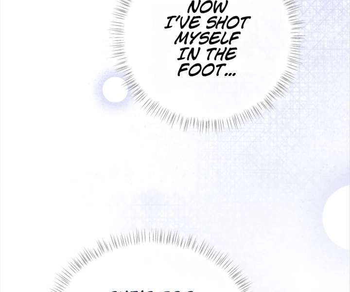 She Tames Heroes Chapter 42 page 77 - 