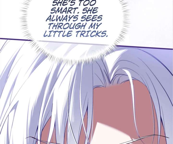 She Tames Heroes Chapter 42 page 78 - 