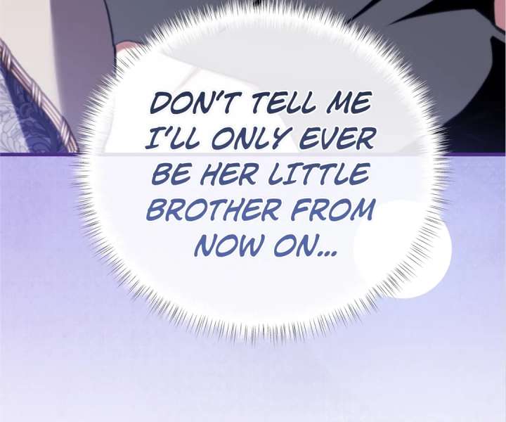 She Tames Heroes Chapter 42 page 80 - 