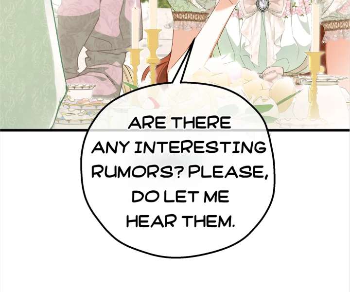 She Tames Heroes Chapter 42 page 9 - 