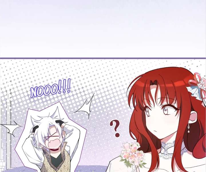 She Tames Heroes Chapter 42 page 81 - 
