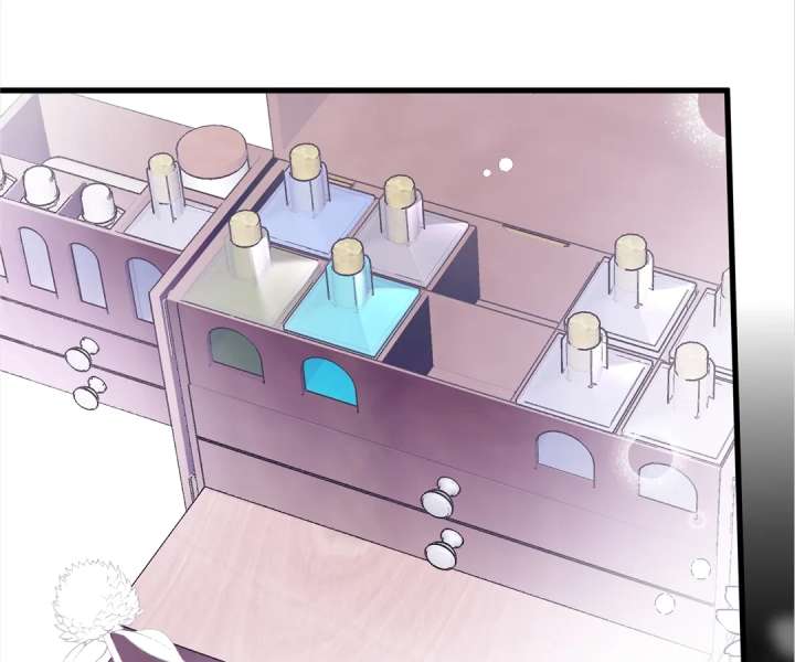 She Tames Heroes Chapter 42 page 83 - 