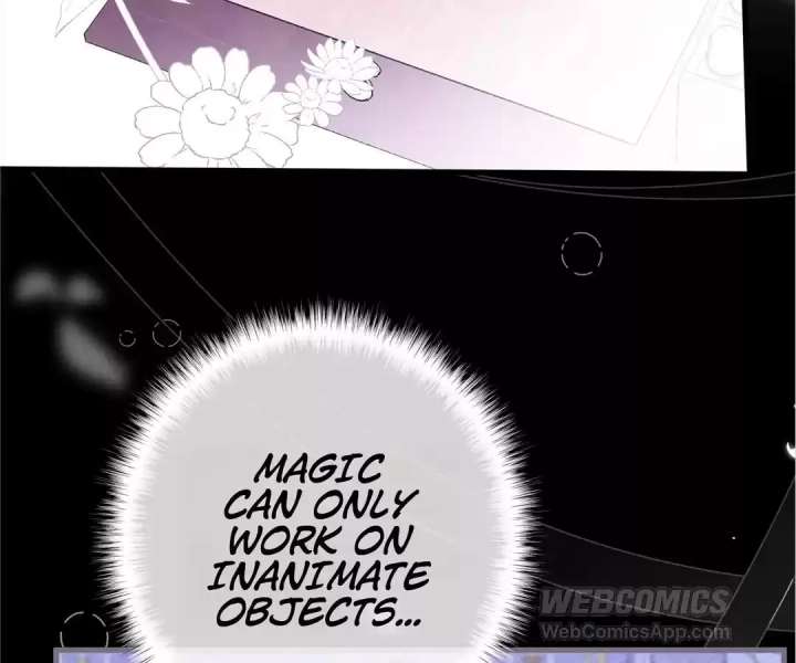 She Tames Heroes Chapter 42 page 84 - 