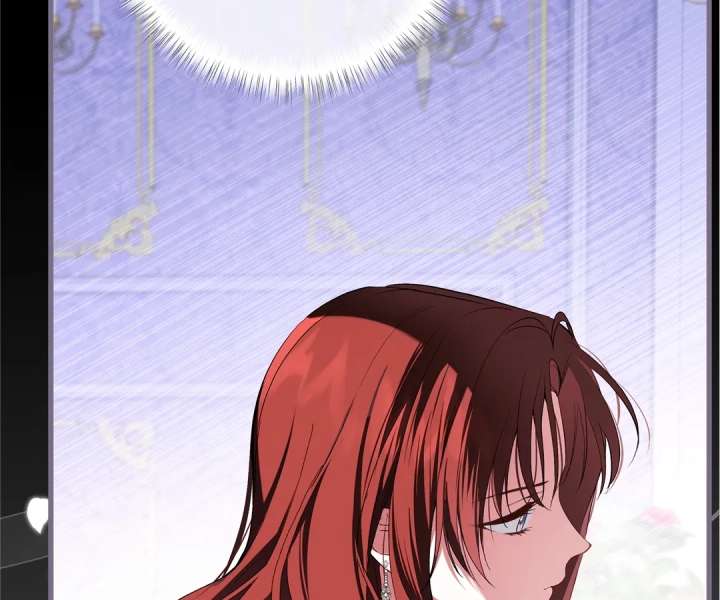 She Tames Heroes Chapter 42 page 85 - 