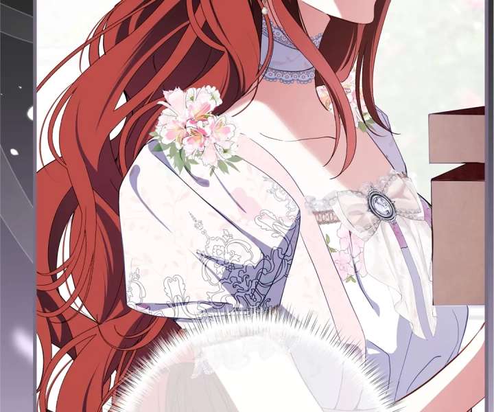 She Tames Heroes Chapter 42 page 86 - 