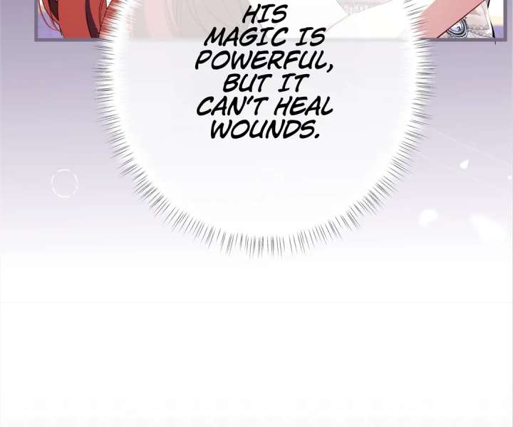 She Tames Heroes Chapter 42 page 87 - 