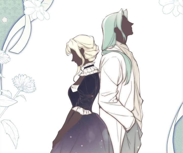 She Tames Heroes Chapter 42 page 89 - 