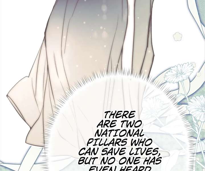 She Tames Heroes Chapter 42 page 90 - 