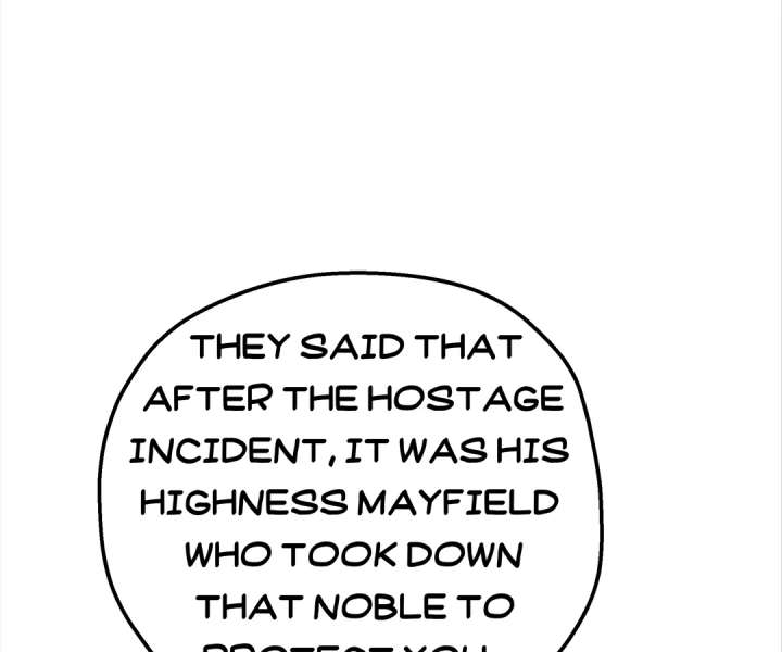 She Tames Heroes Chapter 42 page 10 - 
