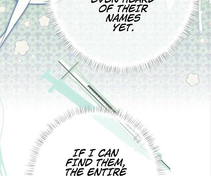 She Tames Heroes Chapter 42 page 91 - 