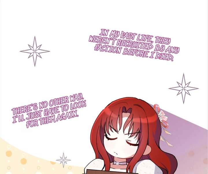 She Tames Heroes Chapter 42 page 94 - 
