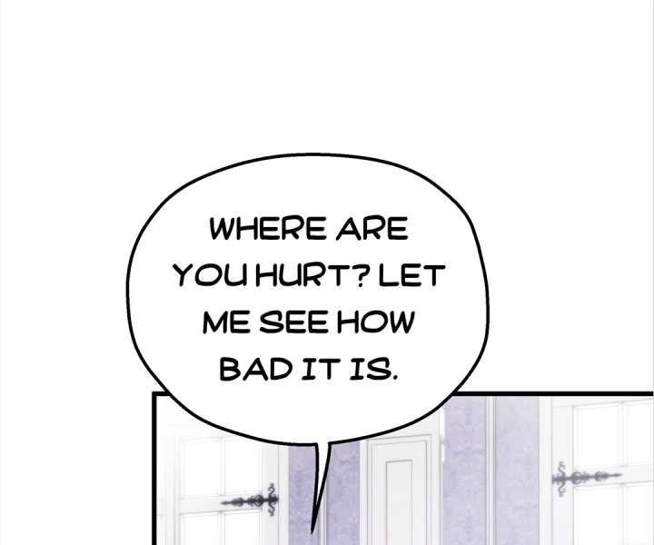 She Tames Heroes Chapter 42 page 96 - 