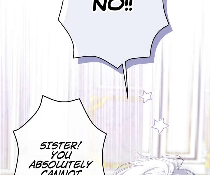She Tames Heroes Chapter 42 page 99 - 