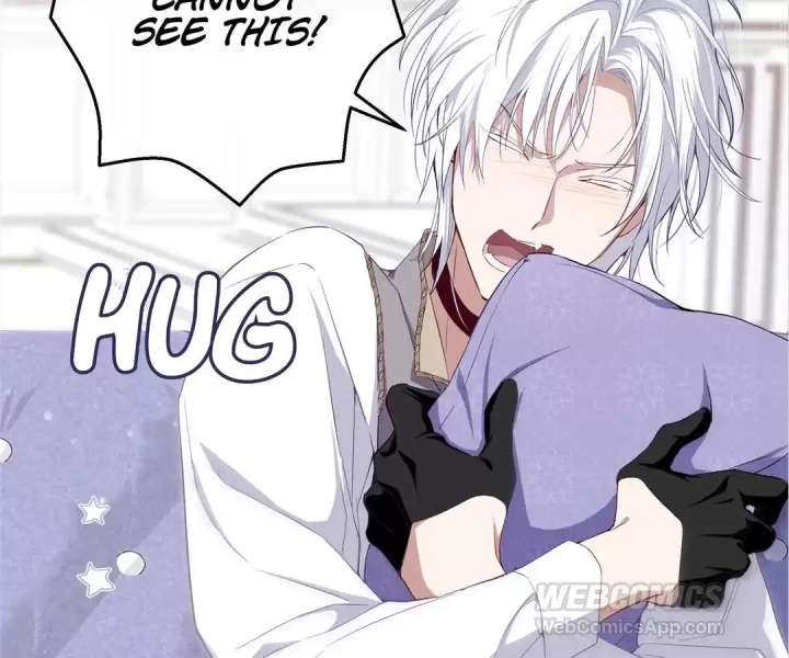 She Tames Heroes Chapter 42 page 100 - 
