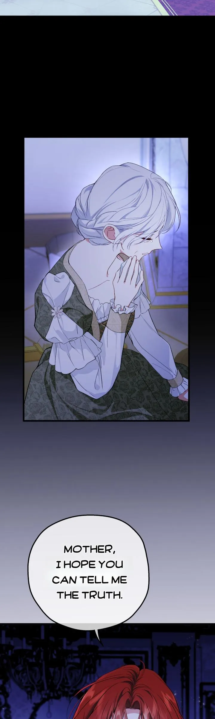 She Tames Heroes Chapter 43 page 18 - 