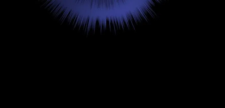 She Tames Heroes Chapter 43 page 28 - 