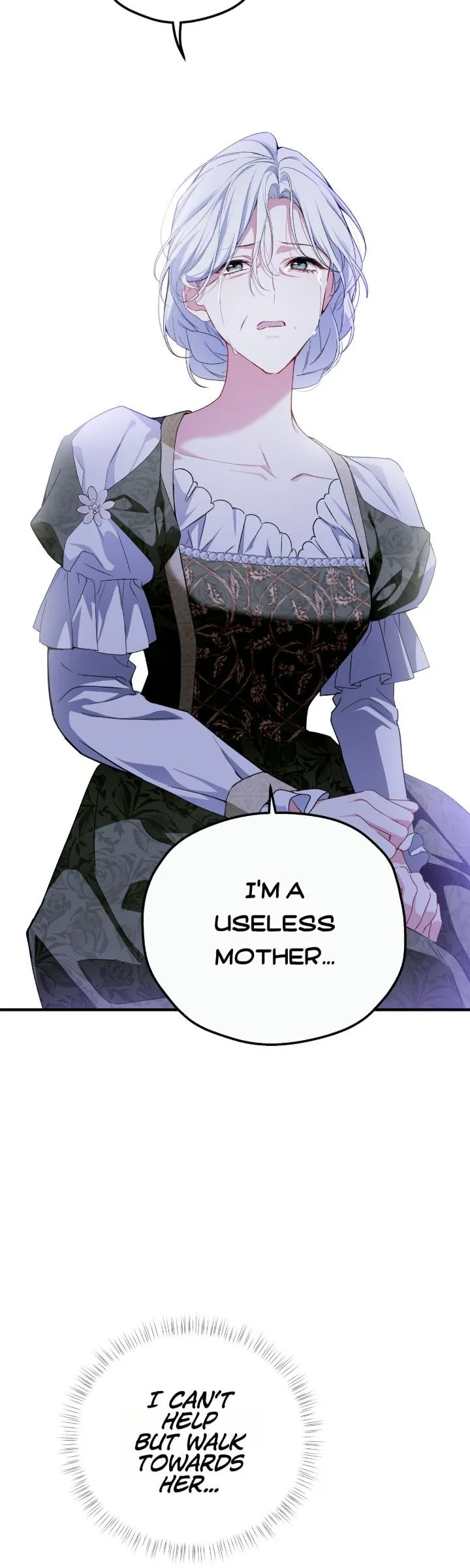 She Tames Heroes Chapter 43 page 30 - 