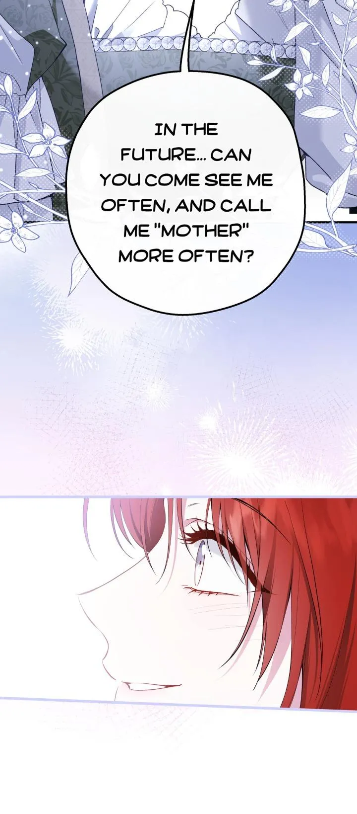 She Tames Heroes Chapter 43 page 40 - 