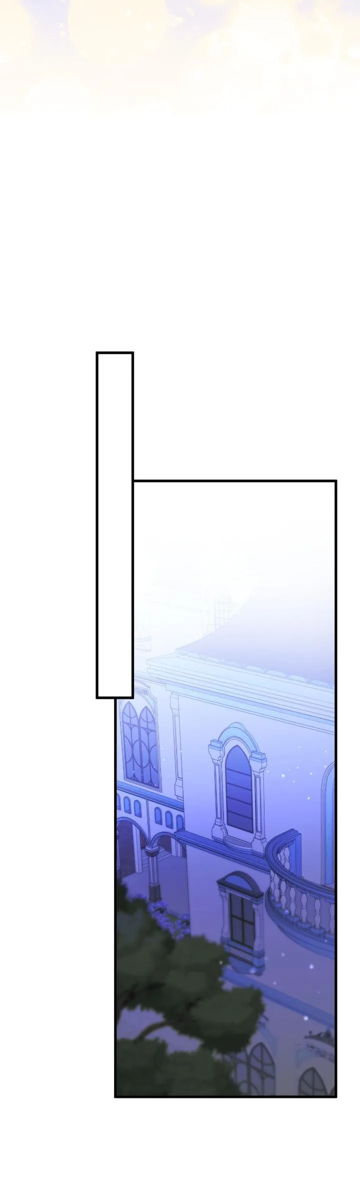 She Tames Heroes Chapter 43 page 42 - 