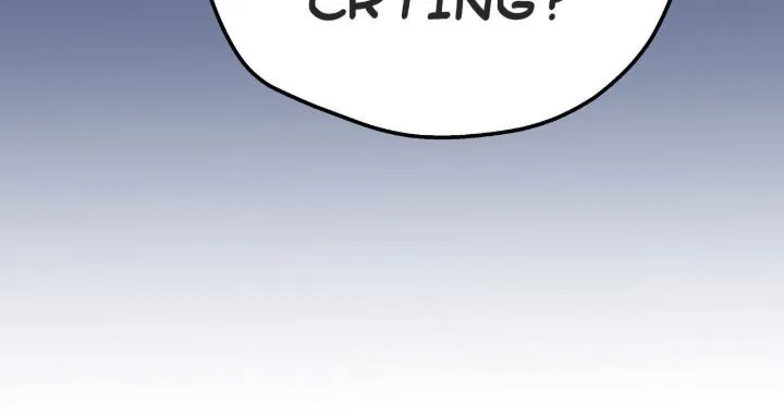 She Tames Heroes Chapter 43 page 47 - 