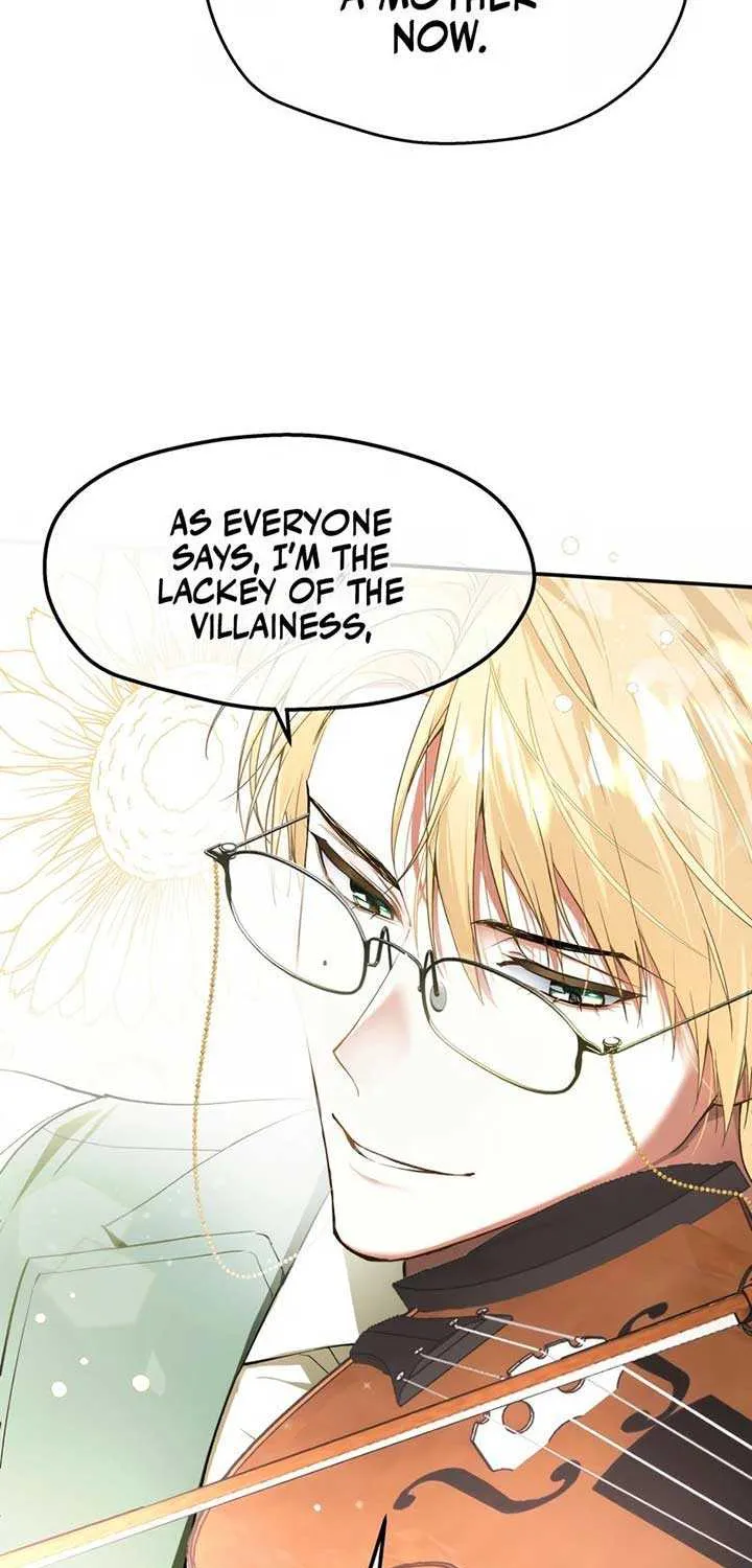 She Tames Heroes Chapter 5 page 15 - 