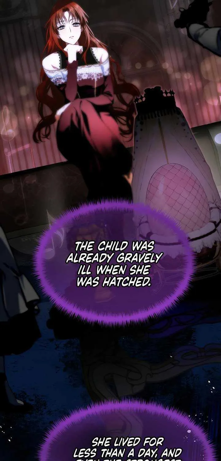 She Tames Heroes Chapter 5 page 18 - 