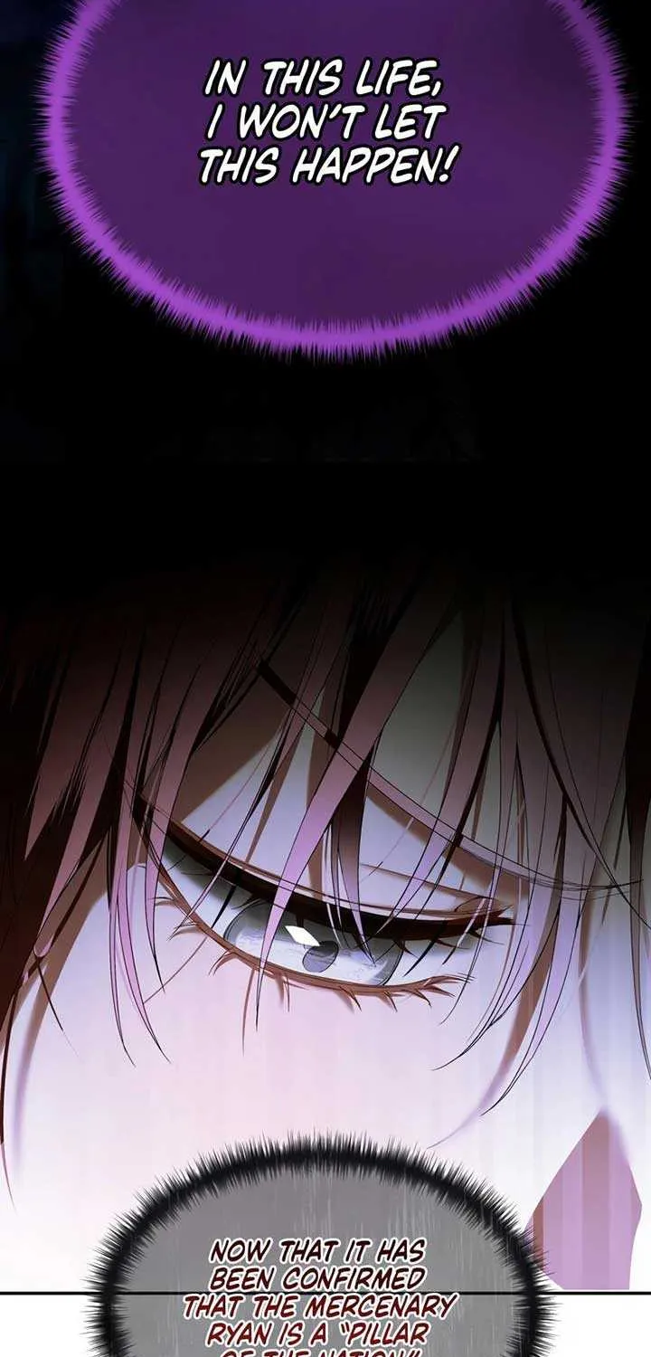 She Tames Heroes Chapter 5 page 20 - 