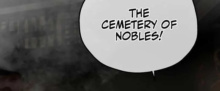 She Tames Heroes Chapter 5 page 26 - 