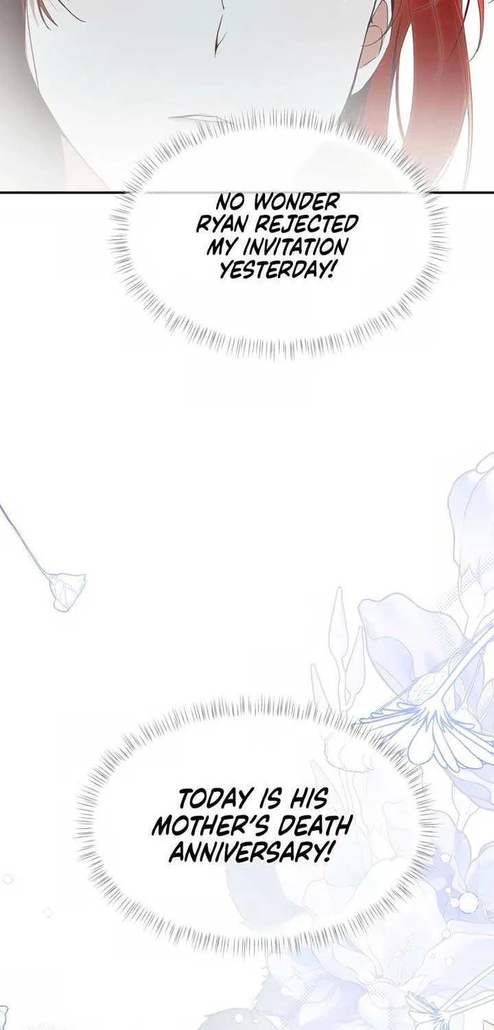 She Tames Heroes Chapter 5 page 28 - 