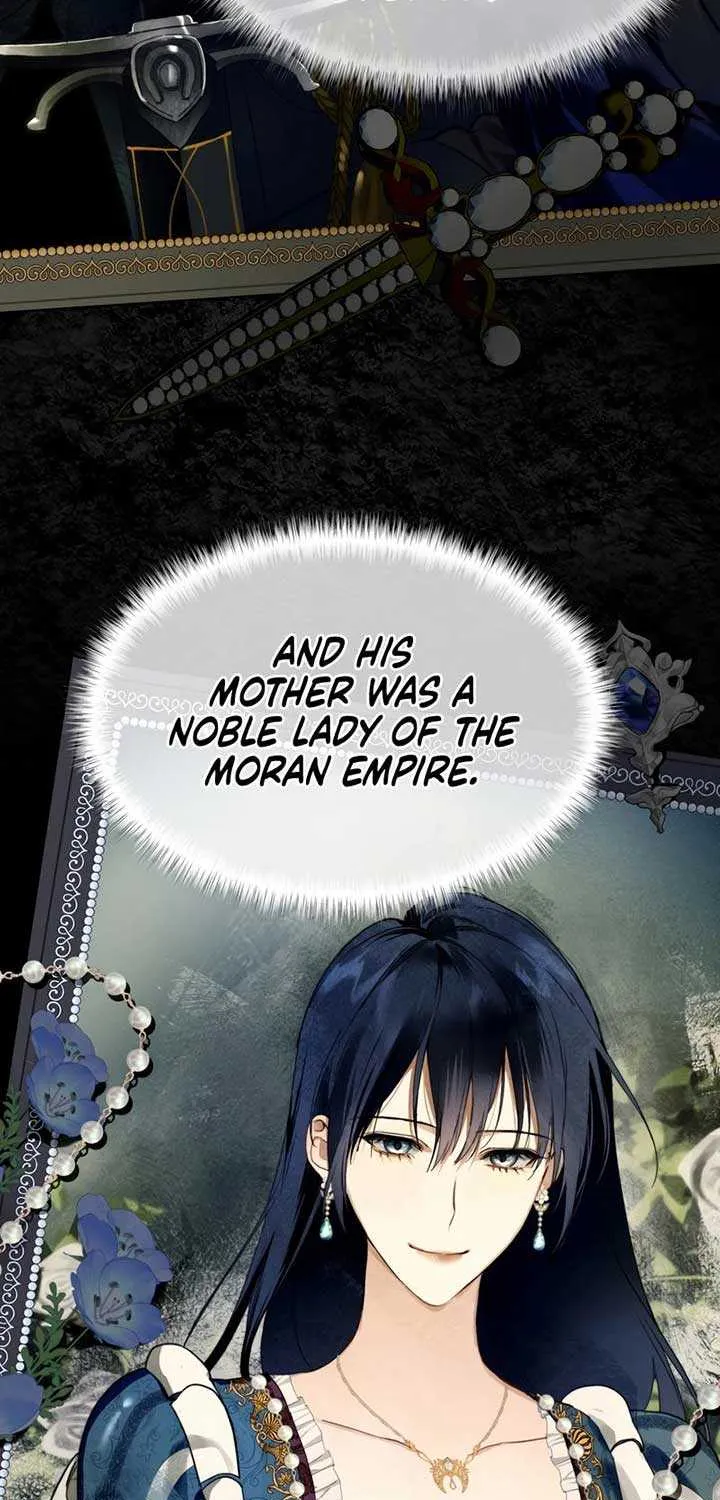 She Tames Heroes Chapter 5 page 31 - 