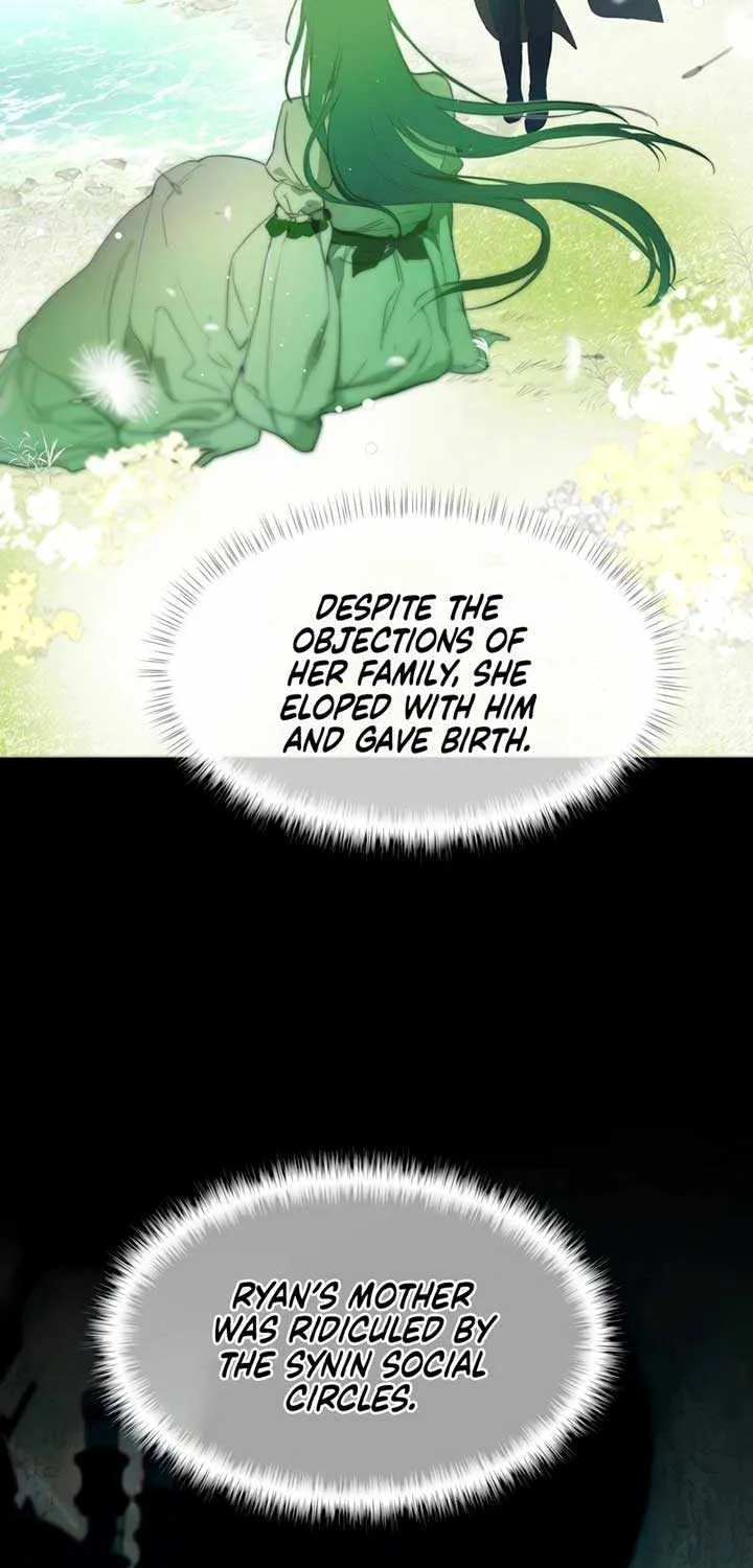 She Tames Heroes Chapter 5 page 33 - 