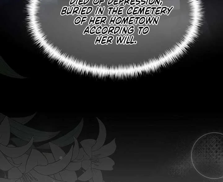 She Tames Heroes Chapter 5 page 35 - 