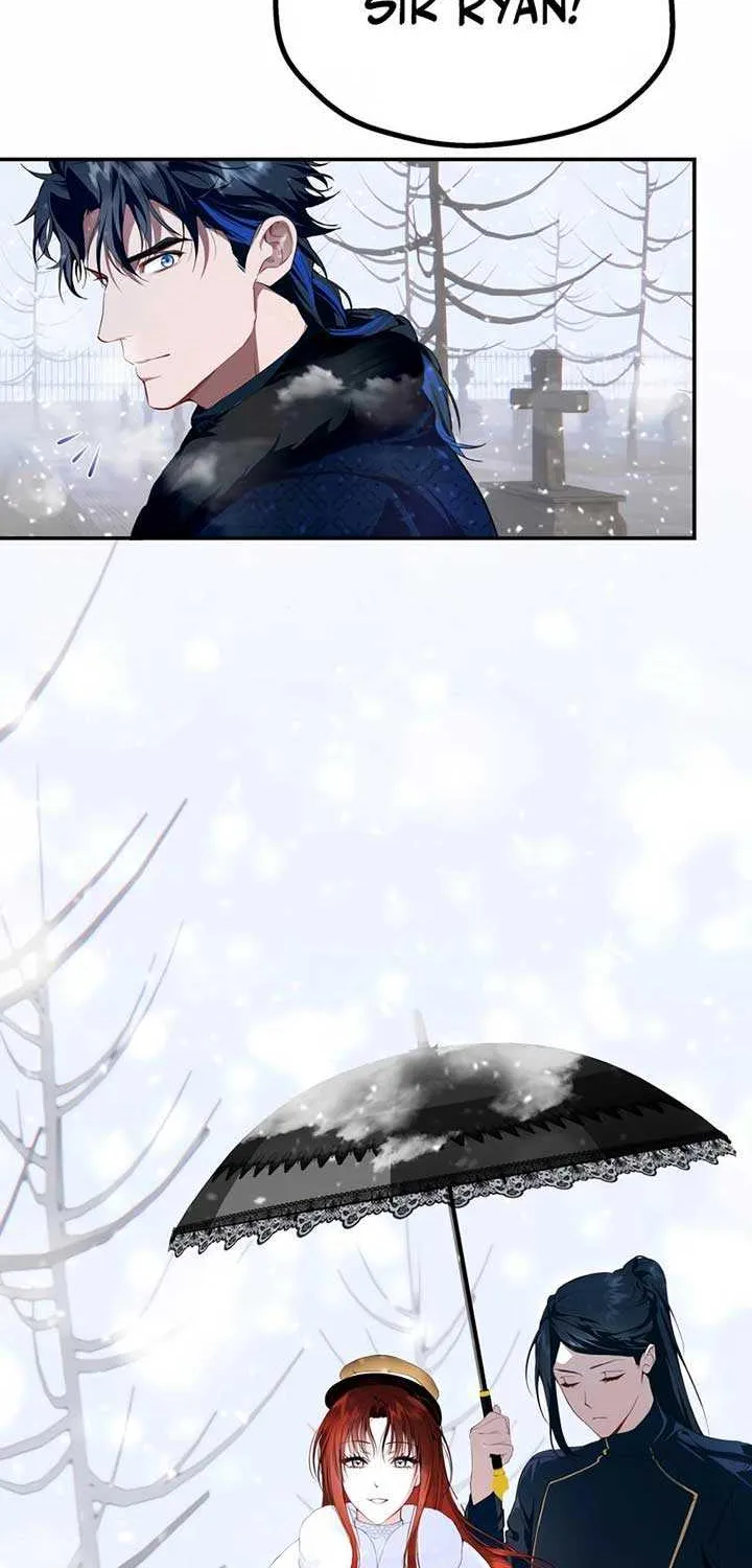 She Tames Heroes Chapter 5 page 39 - 