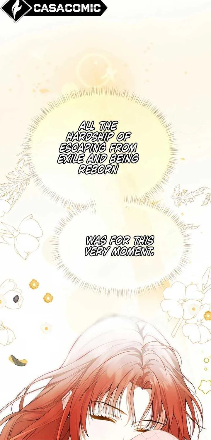 She Tames Heroes Chapter 5 page 5 - 