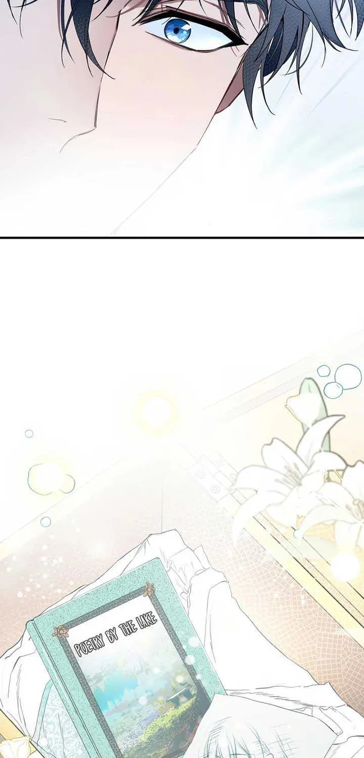 She Tames Heroes Chapter 5 page 43 - 