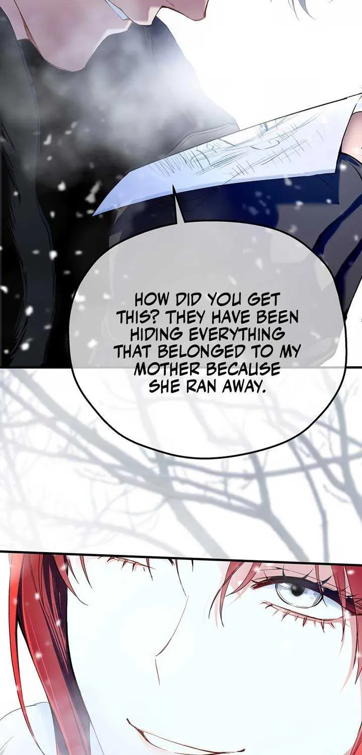 She Tames Heroes Chapter 5 page 47 - 