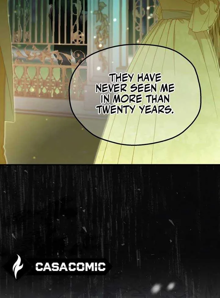 She Tames Heroes Chapter 5 page 52 - 