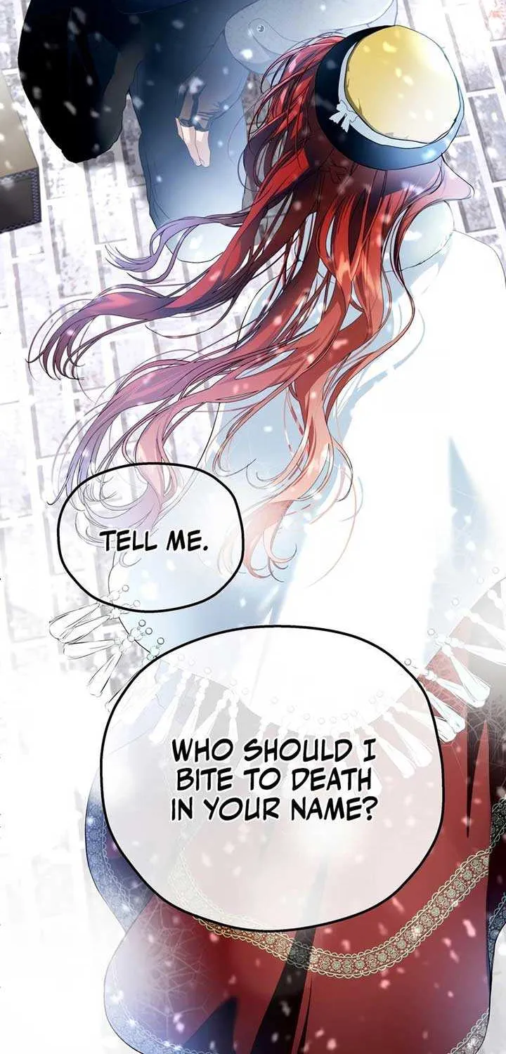 She Tames Heroes Chapter 5 page 56 - 