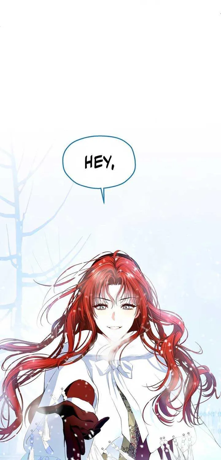 She Tames Heroes Chapter 5 page 58 - 
