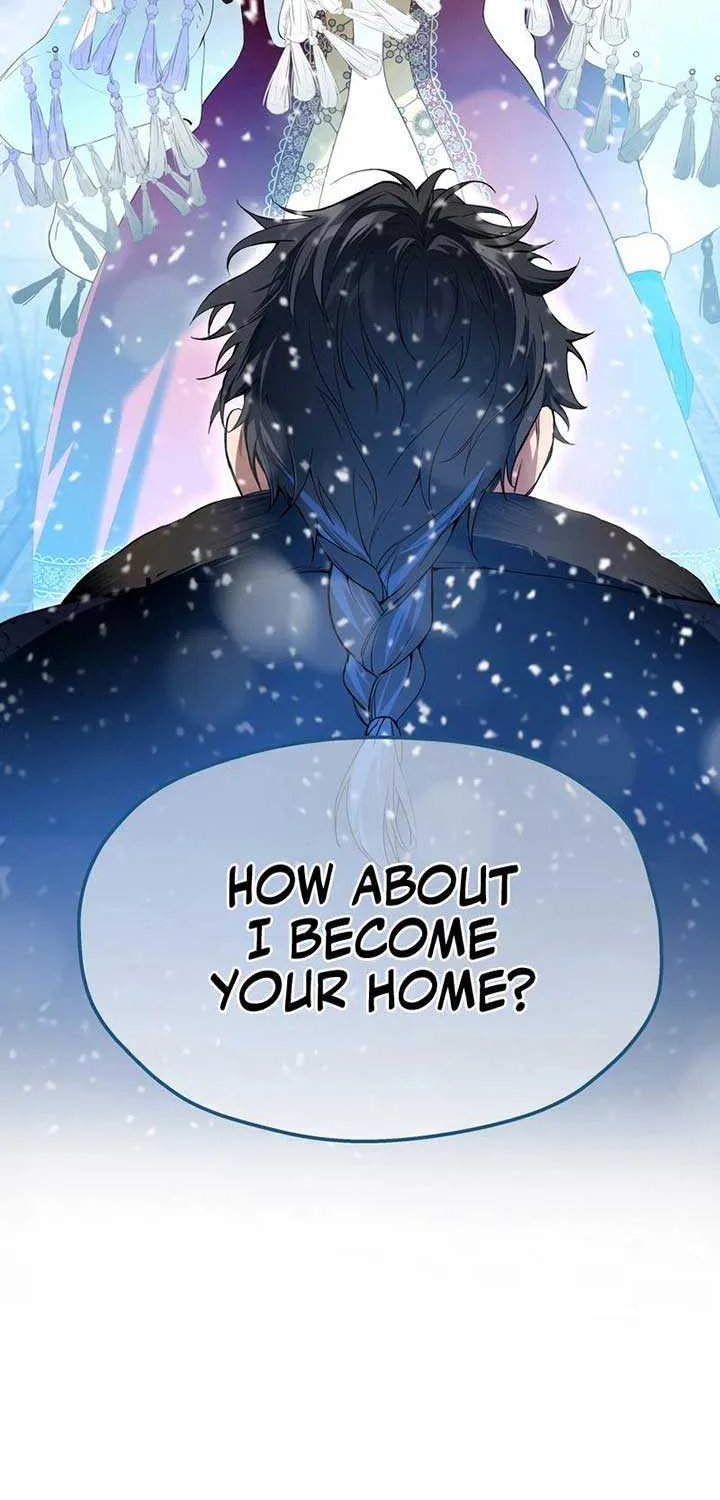 She Tames Heroes Chapter 5 page 59 - 