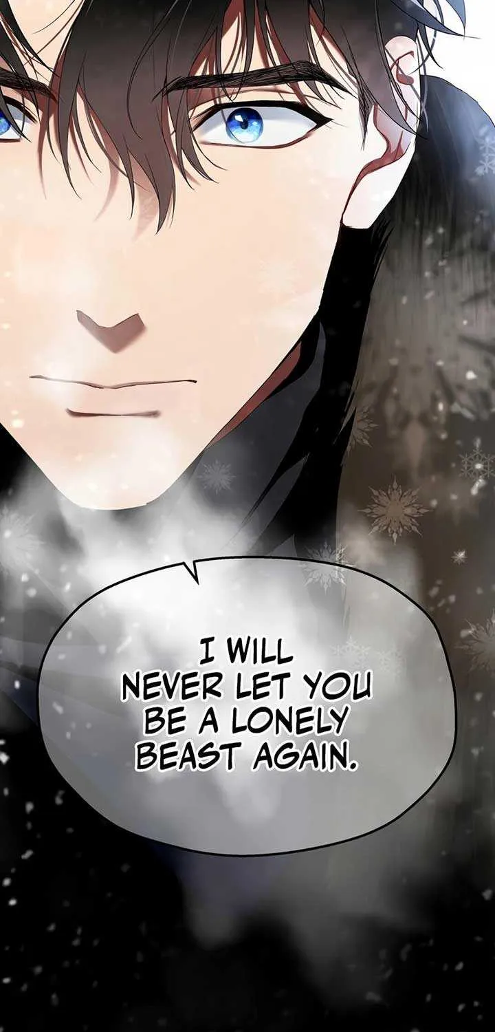 She Tames Heroes Chapter 5 page 63 - 