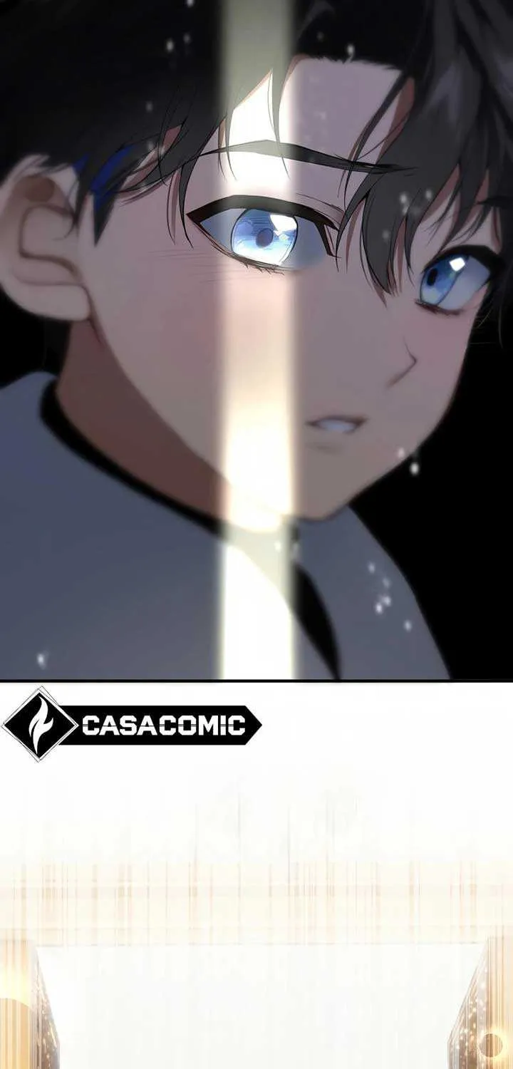 She Tames Heroes Chapter 5 page 65 - 